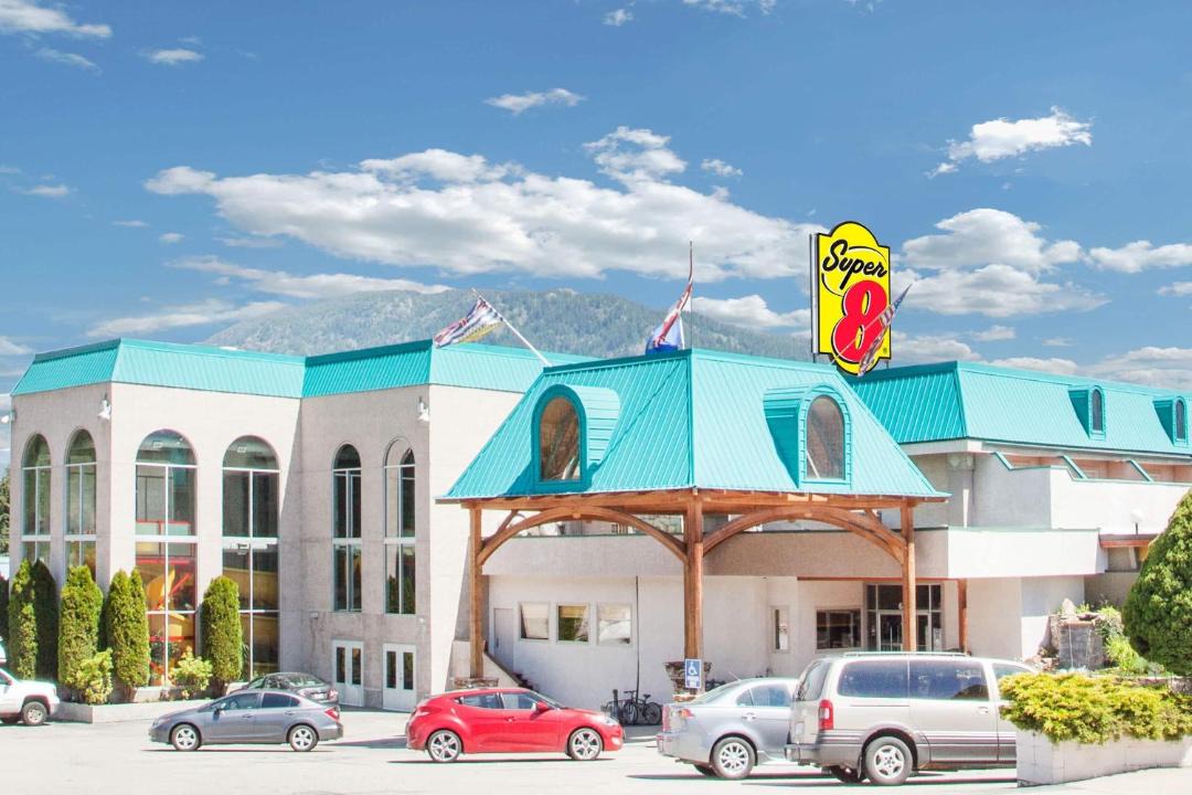 Photo of Others in Castlegar