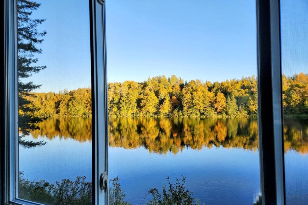 Photo of Others in Mauricie