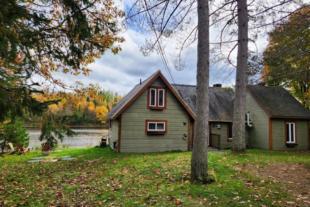 Photo of Others in Mauricie