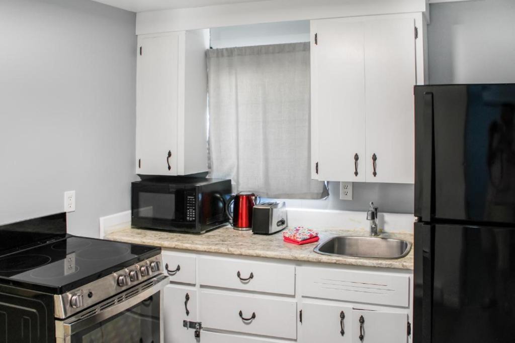 Photo of Kitchen in Moncton
