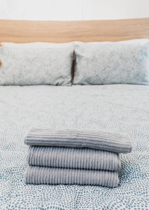 Photo of Bedroom in Moncton
