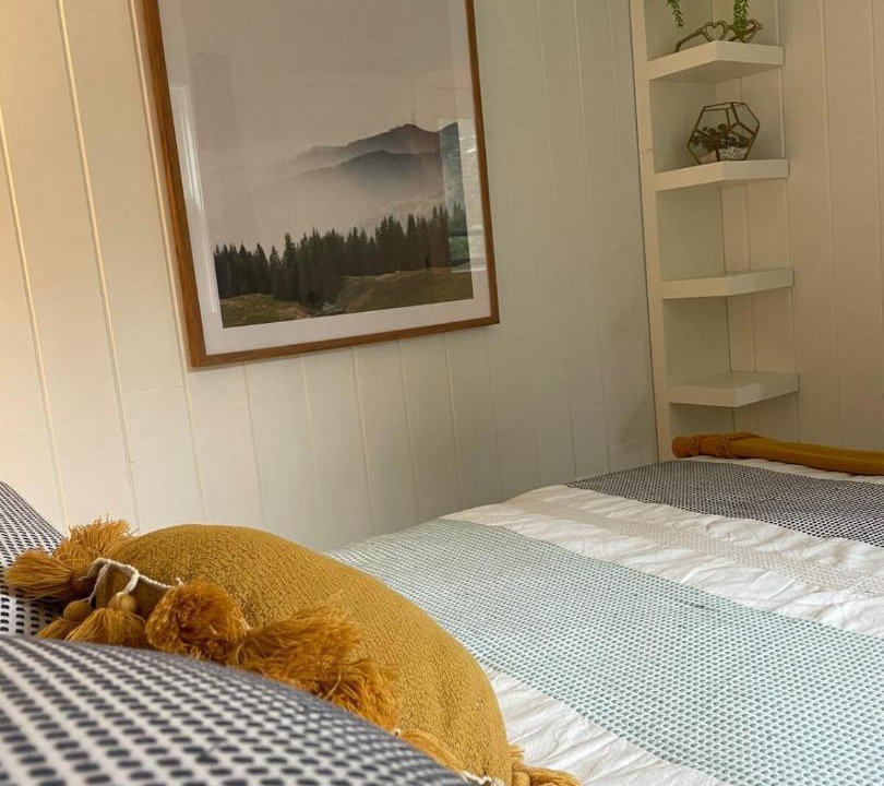 Photo of Bedroom in Erbs Cove