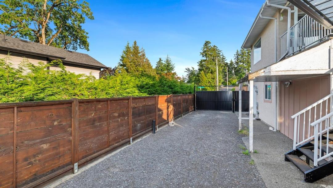 Photo of Others in Saanich West
