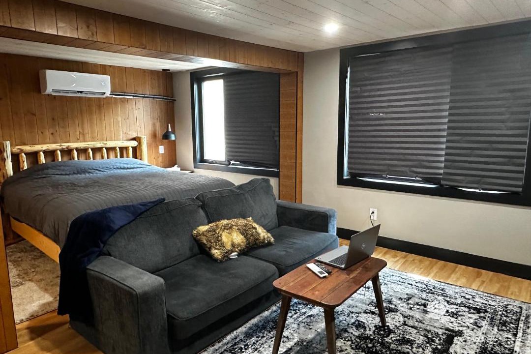 Photo of Bedroom in Beamsville