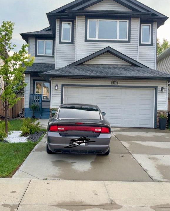 Photo of Others in Northwest Edmonton