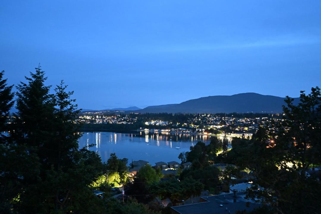 Photo of Others in Departure Bay
