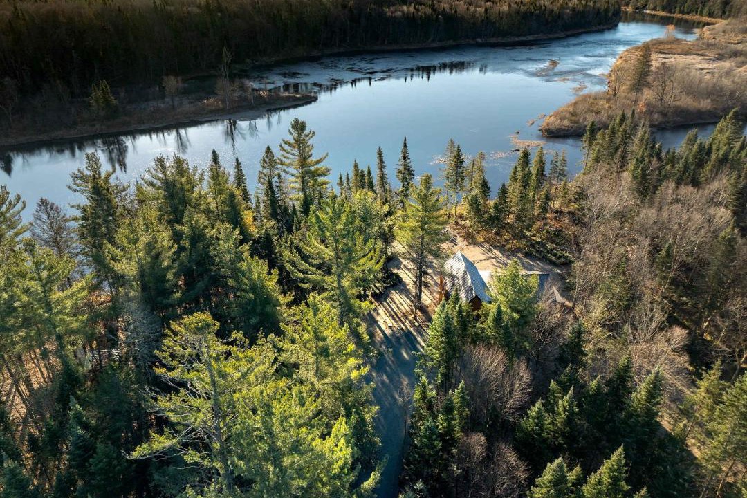 Photo of Others in Saint-Gabriel-de-Valcartier