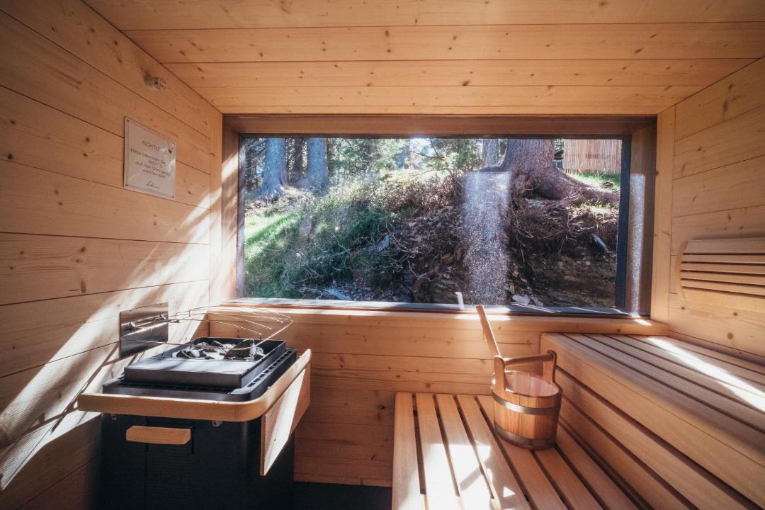 Photo of Others in Turracher Hohe