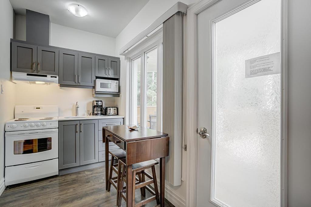 Photo of Kitchen in Wakefield
