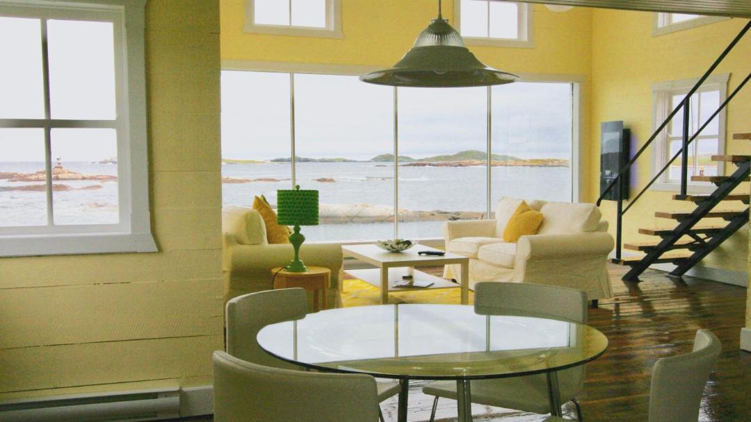 Photo of Others in Greenspond