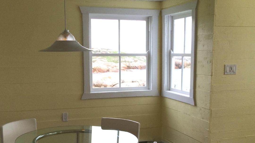 Photo of Others in Greenspond