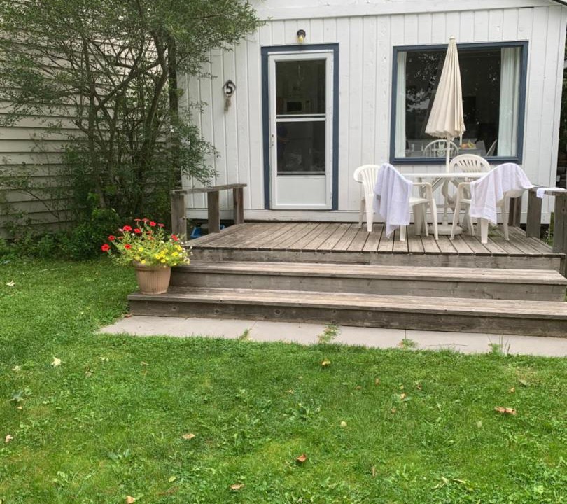 Photo of Others in Muskoka Lakes