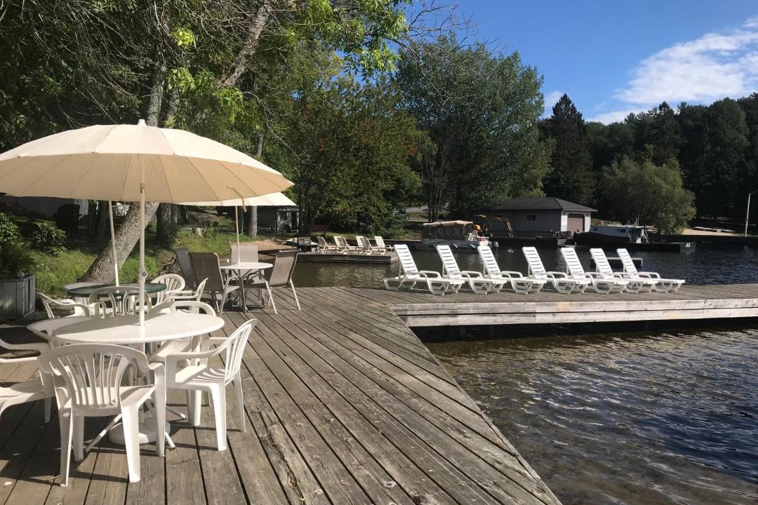 Photo of Others in Muskoka Lakes