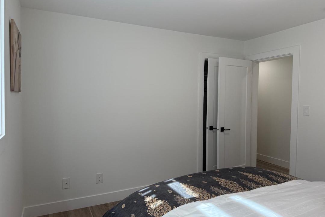 Photo of Bedroom in Guildford