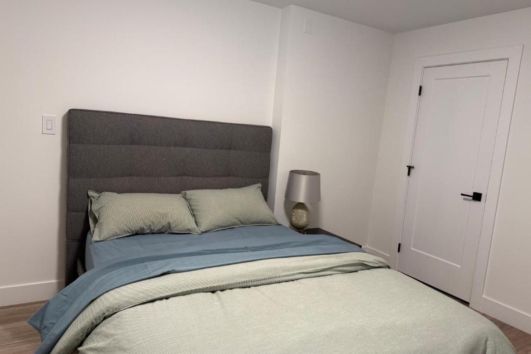 Photo of Bedroom in Guildford