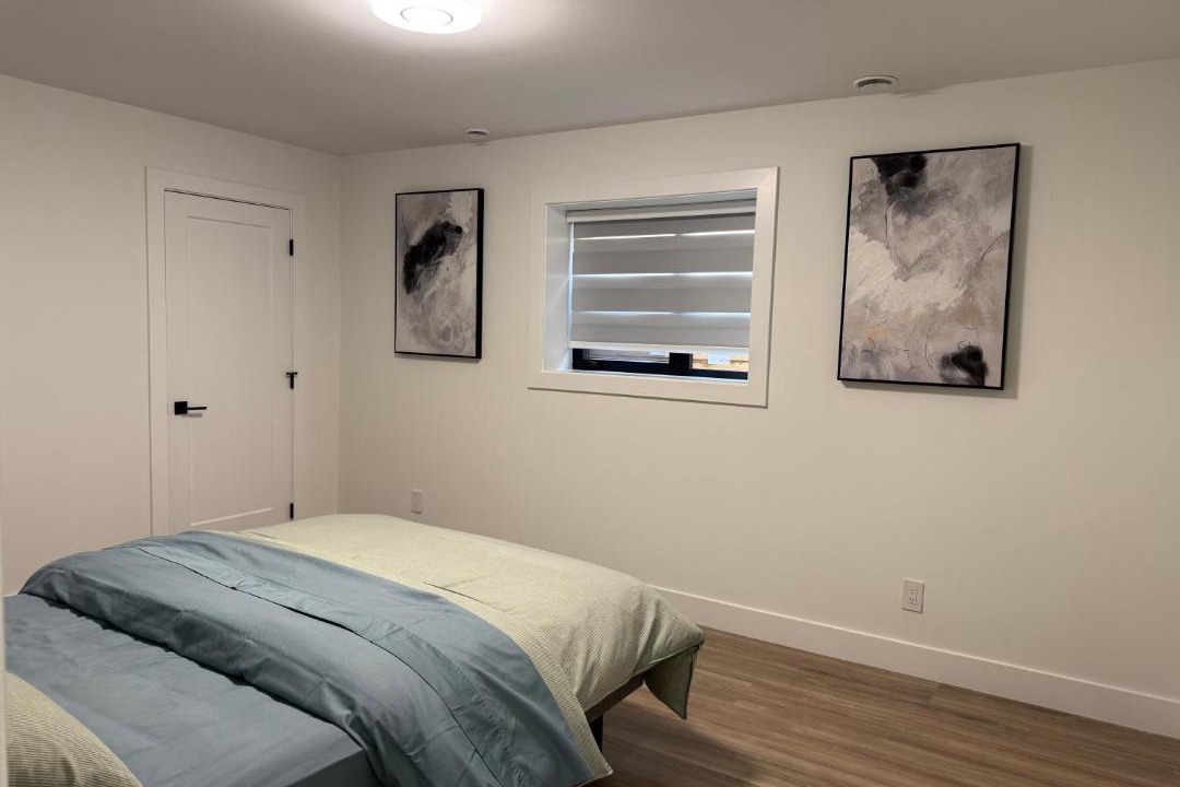 Photo of Bedroom in Guildford
