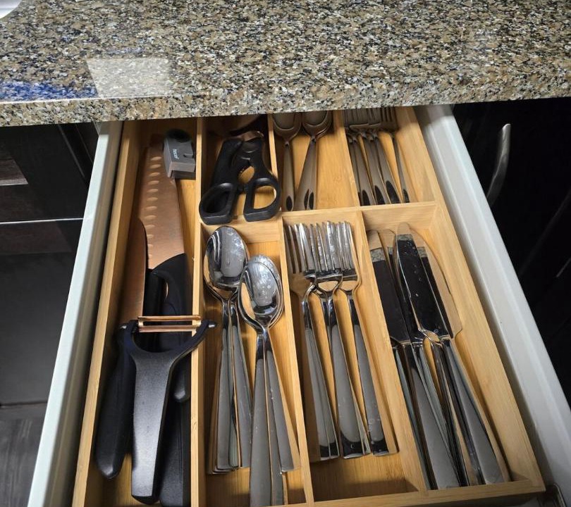 Photo of Kitchen in Regina