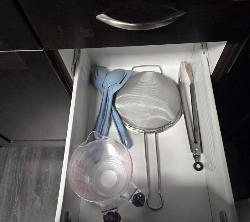Photo of Kitchen in Regina