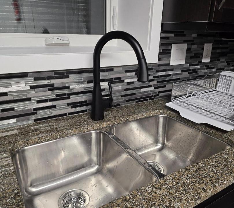 Photo of Kitchen in Regina