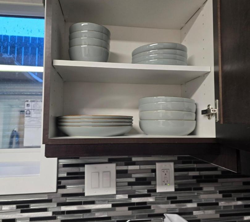 Photo of Kitchen in Regina