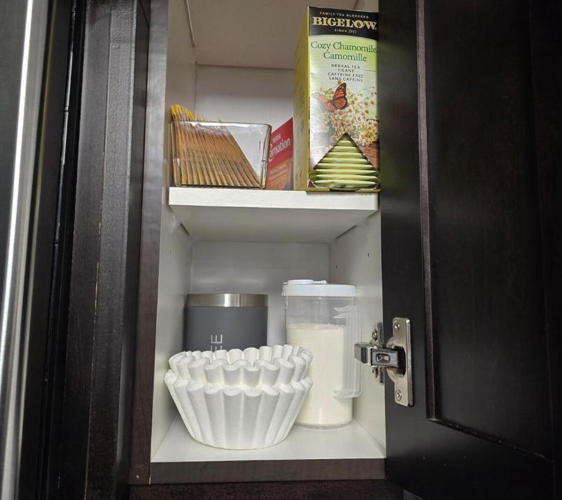 Photo of Kitchen in Regina