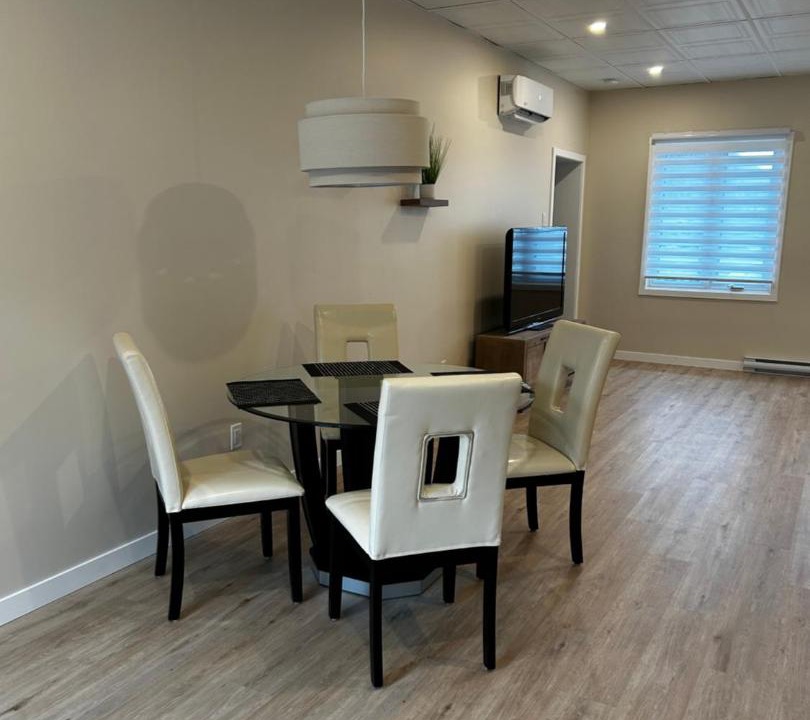 Photo of Livingroom in Granby