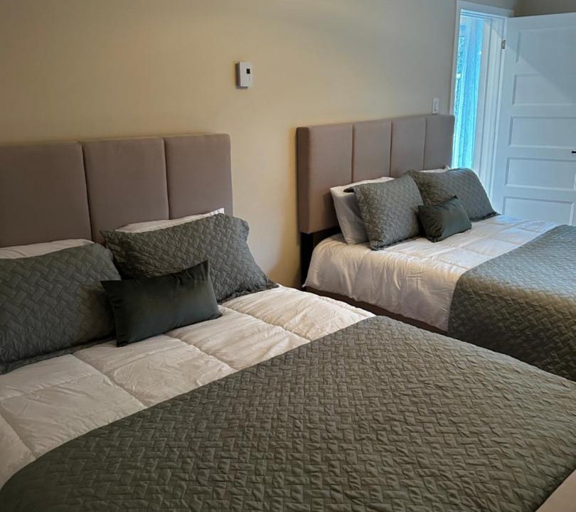 Photo of Bedroom in Granby