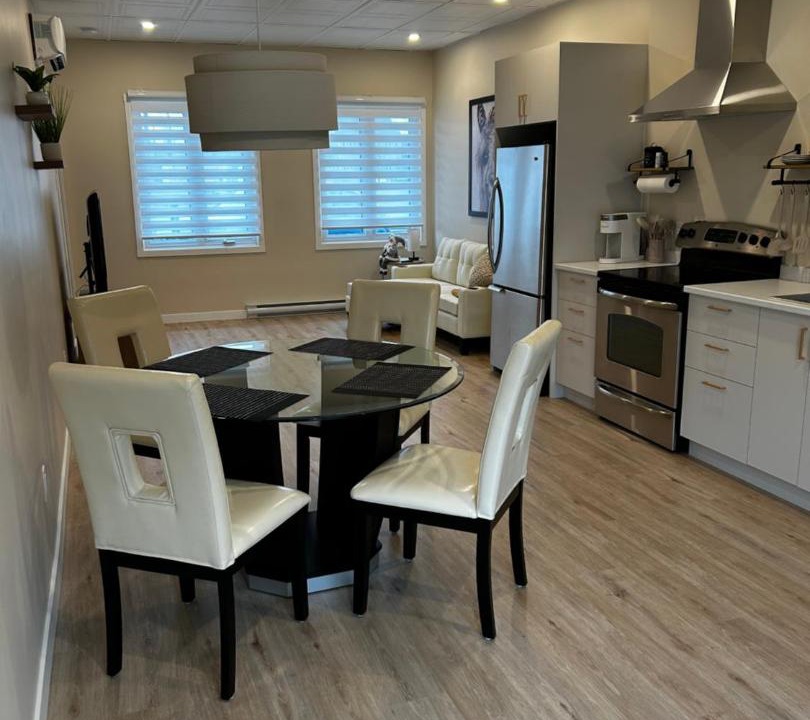 Photo of Kitchen in Granby