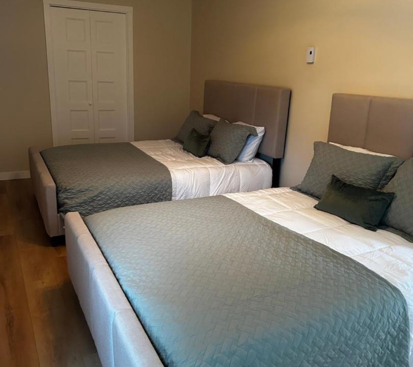 Photo of Bedroom in Granby