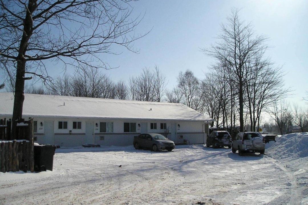Photo of Others in Victoriaville