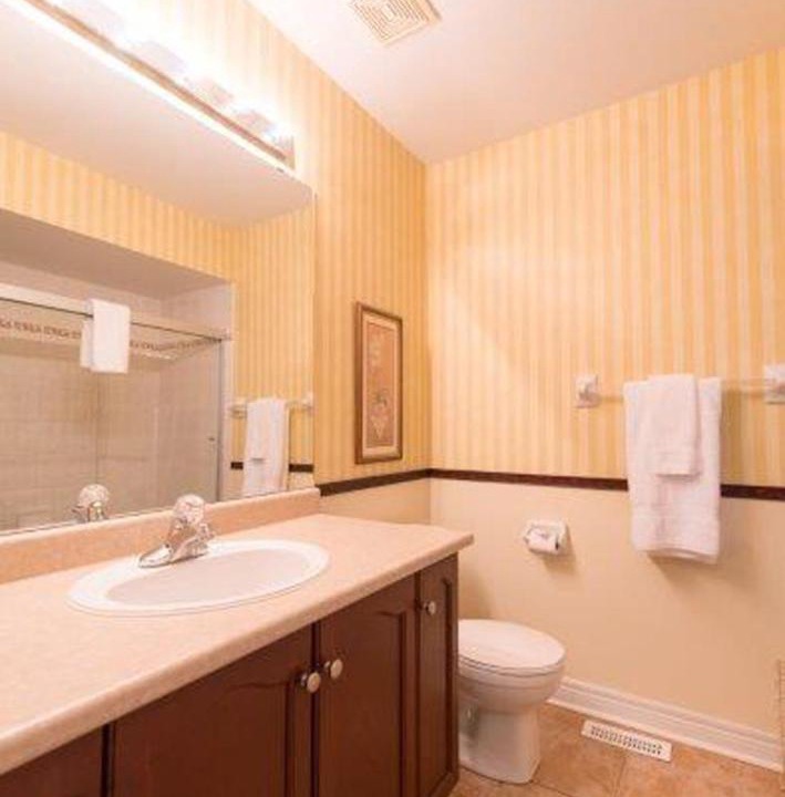 Photo of Bathroom in Glendale