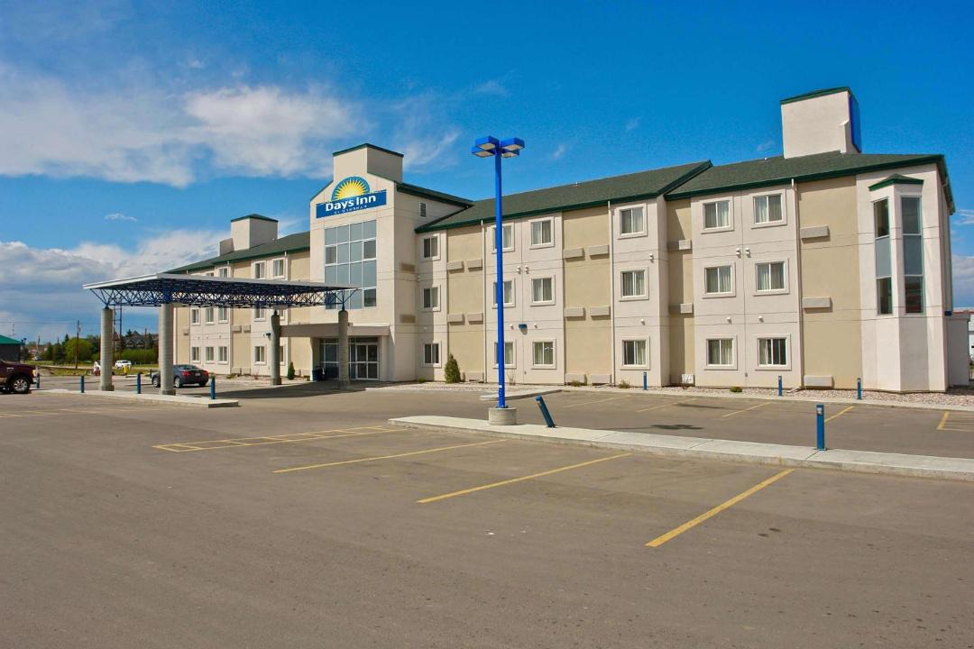 Photo of Others in Stony Plain
