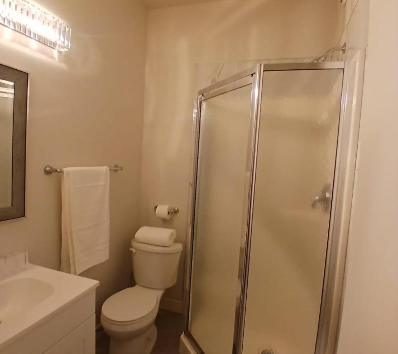 Photo of Bathroom in Saskatoon