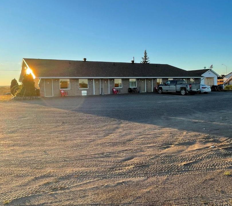 Photo of Others in Timiskaming District