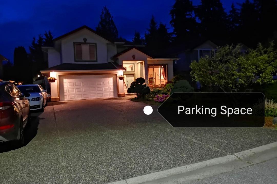 Photo of Others in Maple Ridge