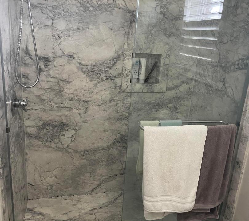 Photo of Bathroom in Barrie