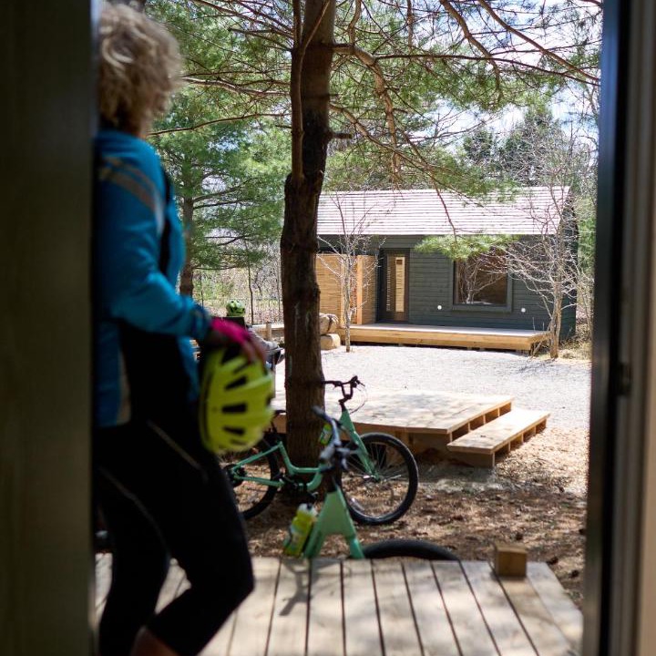 Photo of Others in Mahone Bay