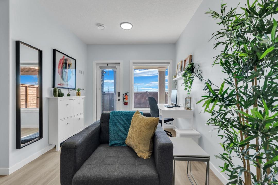 Photo of Others in Southeast Calgary