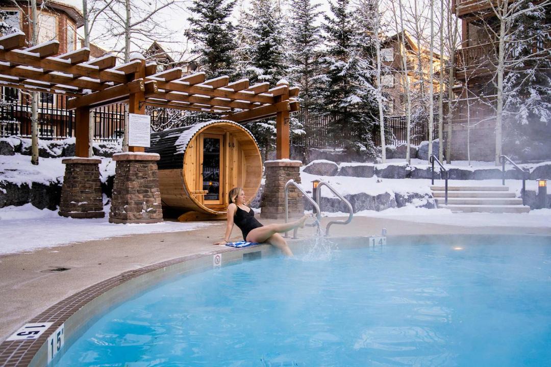 Photo of Others in Canmore