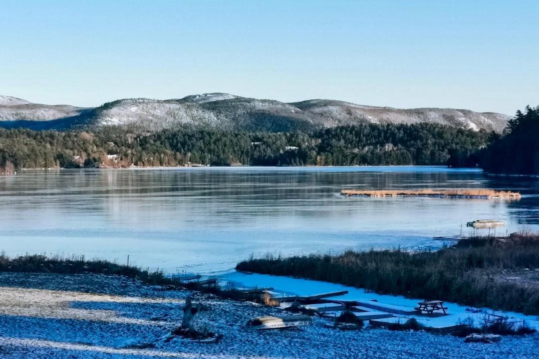 Photo of Others in Lac Sainte-Marie