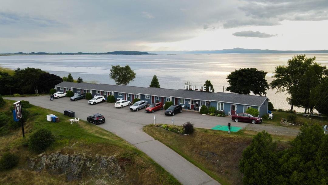 Photo of Others in Kamouraska