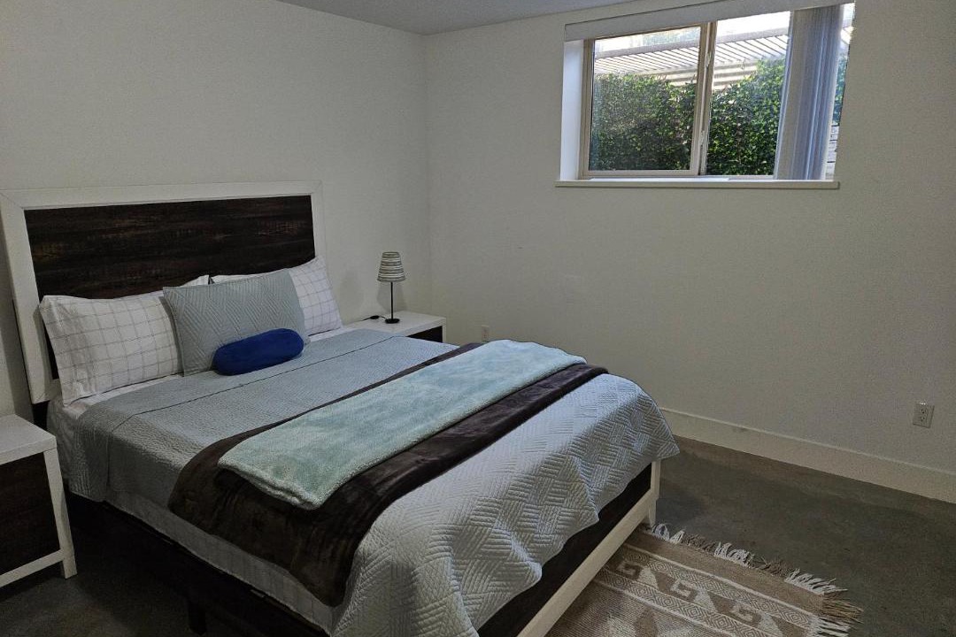 Photo of Bedroom in Blueridge