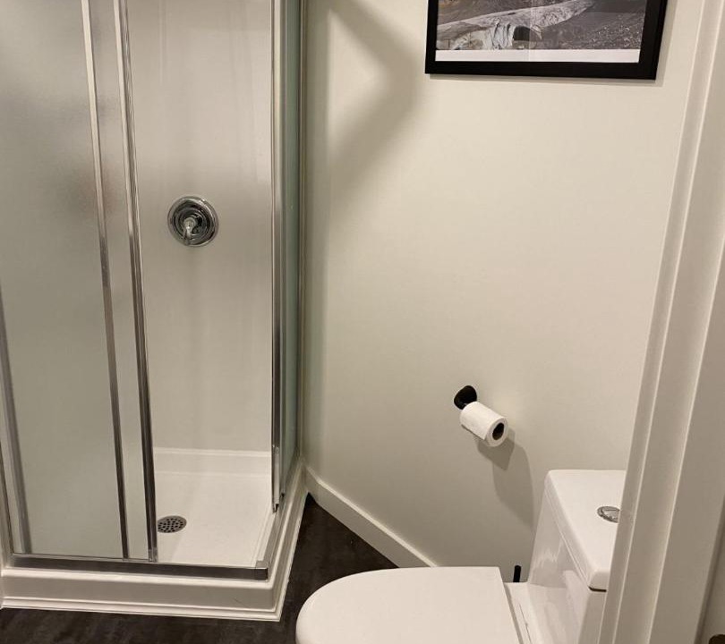 Photo of Bathroom in Golden