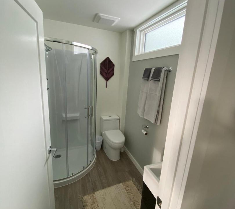 Photo of Bathroom in Golden