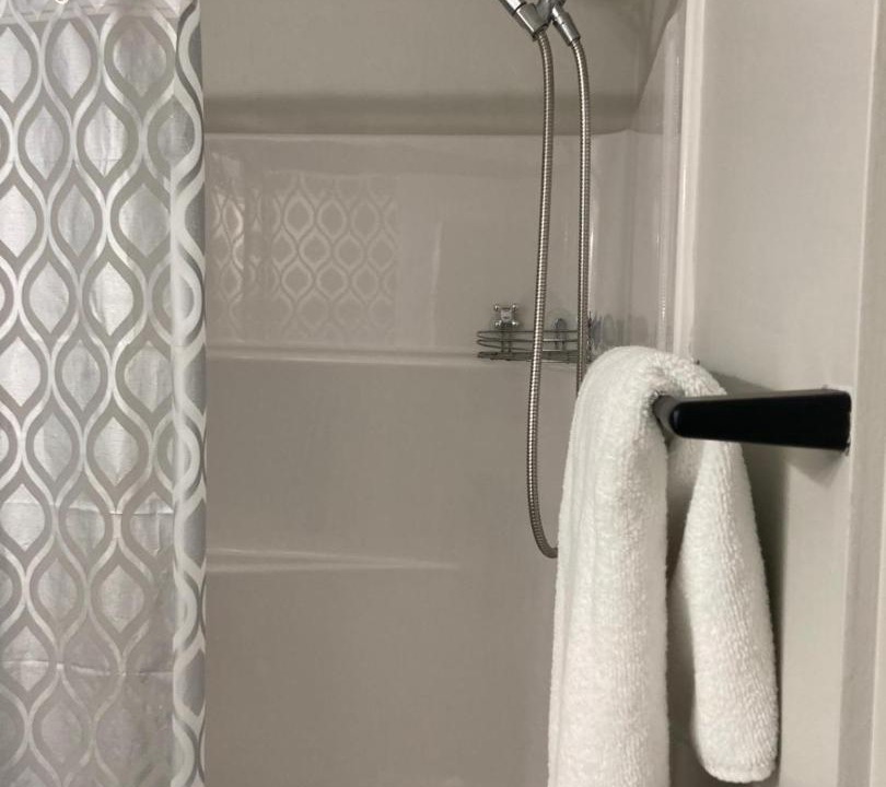 Photo of Bathroom in Winnipeg