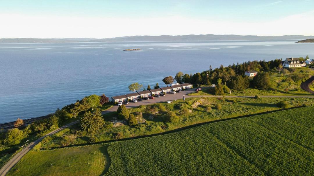 Photo of Others in Kamouraska