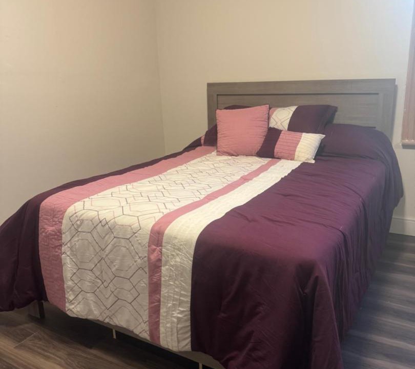 Photo of Bedroom in Stayner