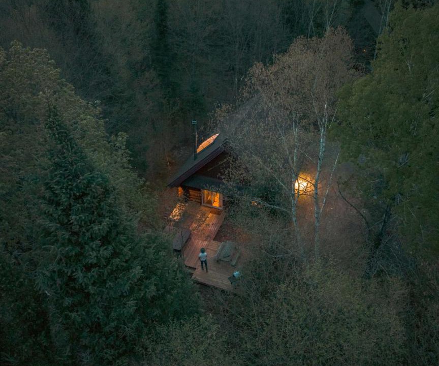 Photo of Others in Lac Superieur Village