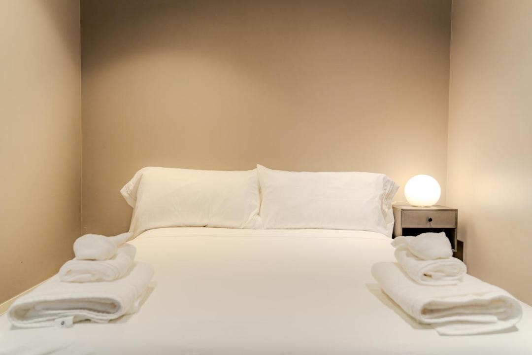Photo of Bedroom in Riley Park-Little Mountain