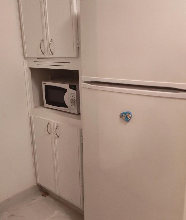 Photo of Kitchen in Fabreville